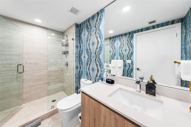 3900 Biscayne Blvd Unit S-400, Miami, FL 33137 - photo 18