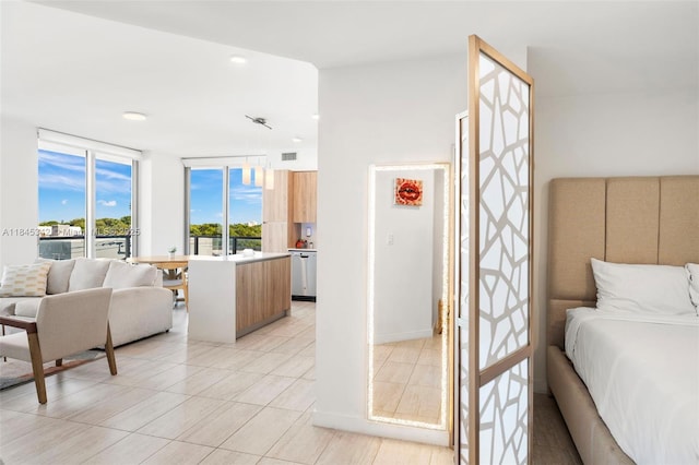 3900 Biscayne Blvd Unit S-400, Miami, FL 33137 - photo 19