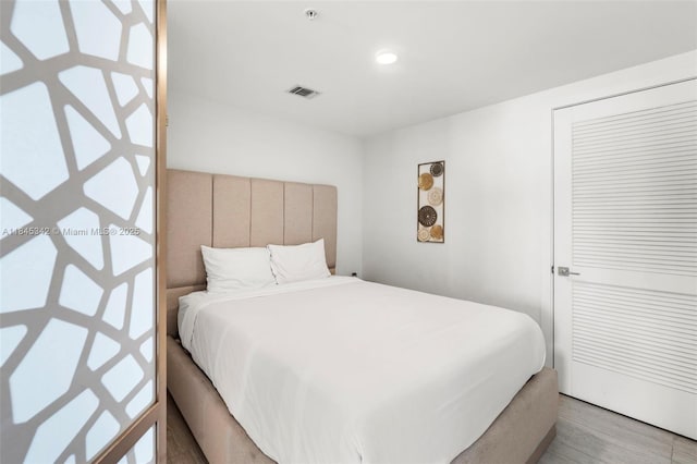 3900 Biscayne Blvd Unit S-400, Miami, FL 33137 - photo 21