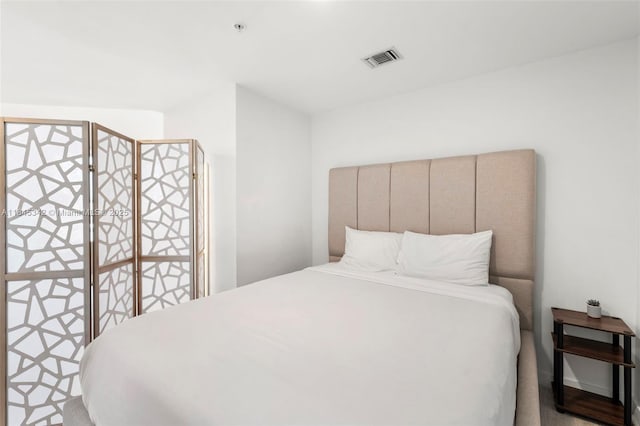3900 Biscayne Blvd Unit S-400, Miami, FL 33137 - photo 22