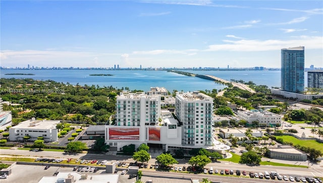 3900 Biscayne Blvd Unit S-400, Miami, FL 33137 - photo 26