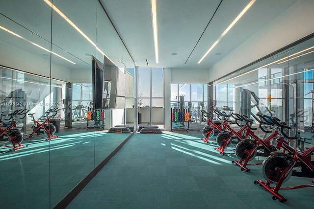 3900 Biscayne Blvd Unit S-400, Miami, FL 33137 - photo 28