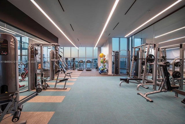 3900 Biscayne Blvd Unit S-400, Miami, FL 33137 - photo 29
