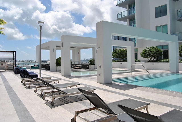3900 Biscayne Blvd Unit S-400, Miami, FL 33137 - photo 31