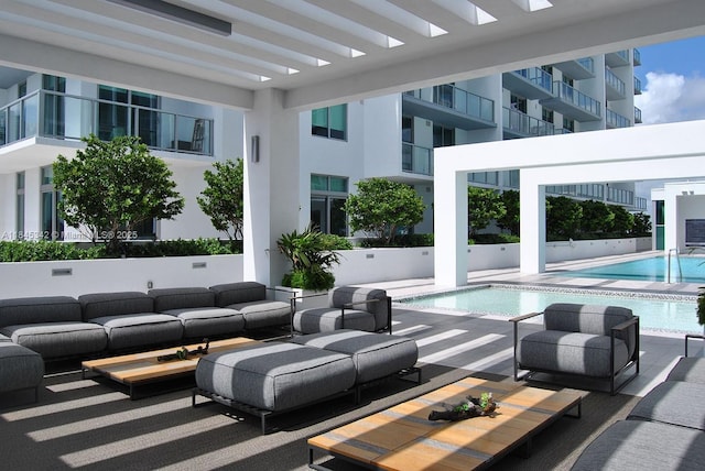 3900 Biscayne Blvd Unit S-400, Miami, FL 33137 - photo 32