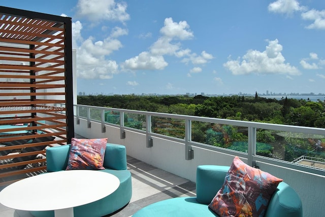 3900 Biscayne Blvd Unit S-400, Miami, FL 33137 - photo 35