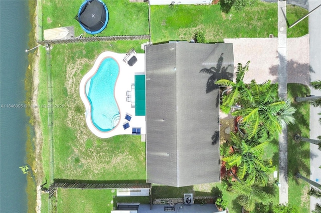 11841 NW 41st St, Sunrise, FL 33323 - photo 2