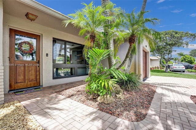 11841 NW 41st St, Sunrise, FL 33323 - photo 7