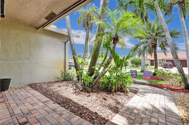 11841 NW 41st St, Sunrise, FL 33323 - photo 8