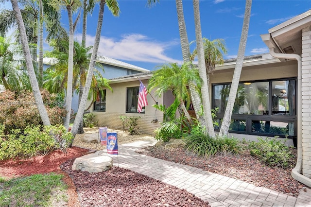 11841 NW 41st St, Sunrise, FL 33323 - photo 9