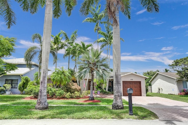 11841 NW 41st St, Sunrise, FL 33323 - photo 10