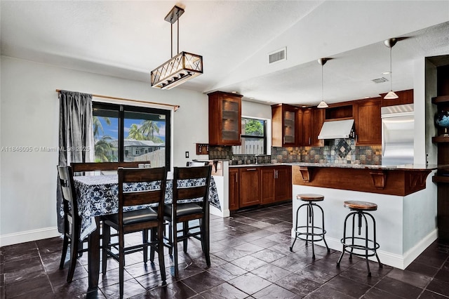 11841 NW 41st St, Sunrise, FL 33323 - photo 12