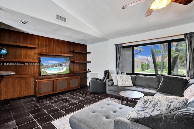 11841 NW 41st St, Sunrise, FL 33323 - photo 17
