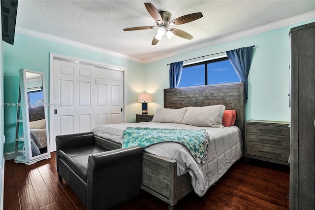 11841 NW 41st St, Sunrise, FL 33323 - photo 22