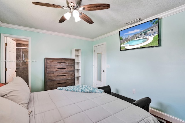 11841 NW 41st St, Sunrise, FL 33323 - photo 24