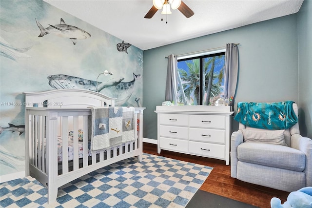 11841 NW 41st St, Sunrise, FL 33323 - photo 26