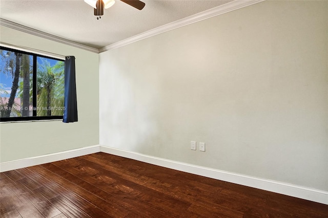 11841 NW 41st St, Sunrise, FL 33323 - photo 28