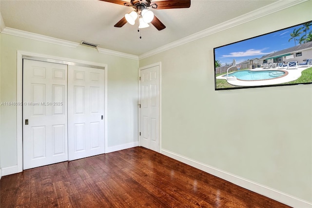 11841 NW 41st St, Sunrise, FL 33323 - photo 29