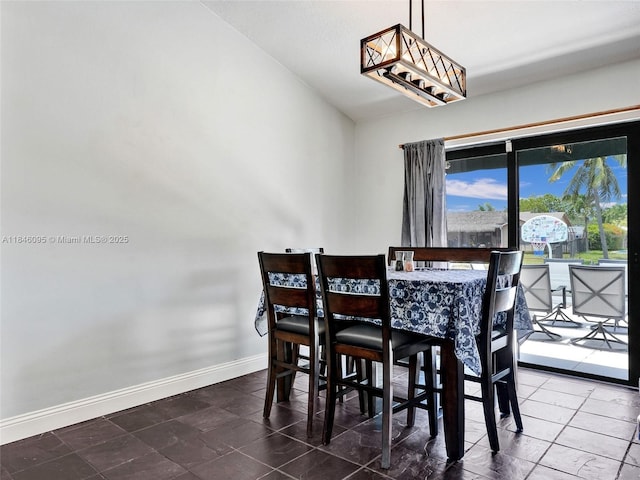 11841 NW 41st St, Sunrise, FL 33323 - photo 31