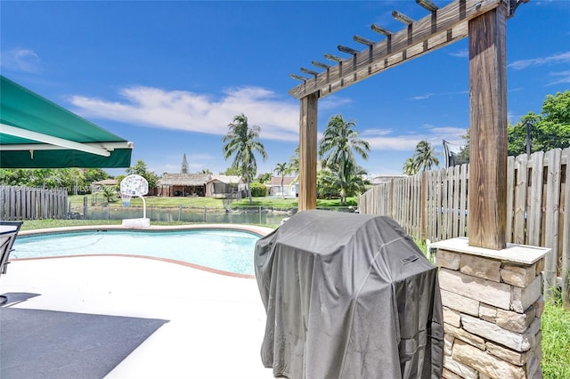 11841 NW 41st St, Sunrise, FL 33323 - photo 33