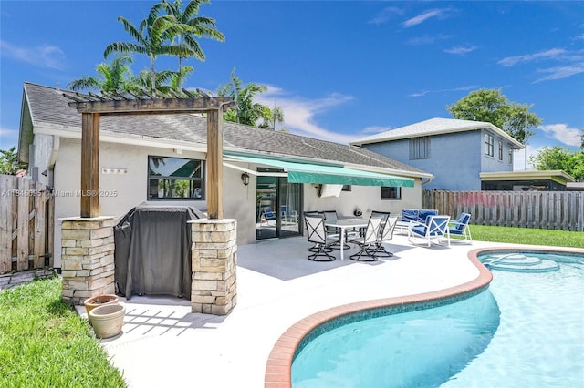 11841 NW 41st St, Sunrise, FL 33323 - photo 35