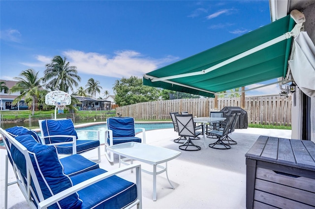 11841 NW 41st St, Sunrise, FL 33323 - photo 36