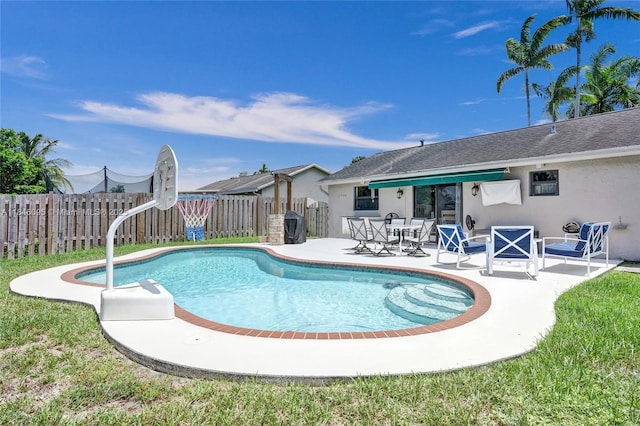 11841 NW 41st St, Sunrise, FL 33323 - photo 37