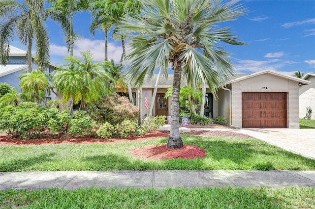 11841 NW 41st St, Sunrise, FL 33323 - photo 40