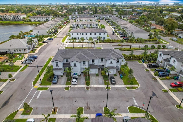 20371 NW 5th Ct, Miami Gardens, FL 33169 - photo 1