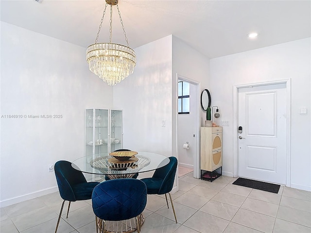 20371 NW 5th Ct, Miami Gardens, FL 33169 - photo 8
