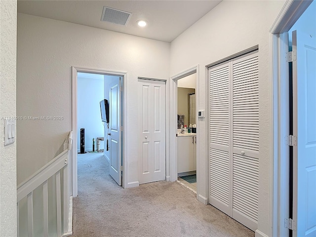 20371 NW 5th Ct, Miami Gardens, FL 33169 - photo 18