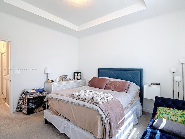 20371 NW 5th Ct, Miami Gardens, FL 33169 - photo 23