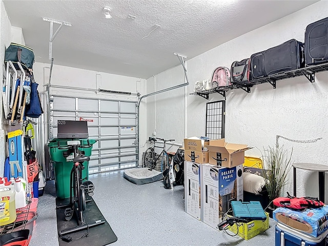 20371 NW 5th Ct, Miami Gardens, FL 33169 - photo 27