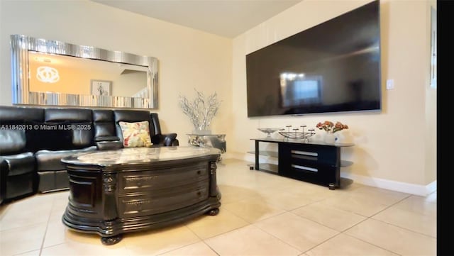 11564 SW 151st Ave, Miami, FL 33196 - photo 2