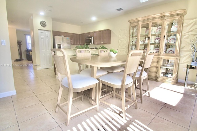 11564 SW 151st Ave, Miami, FL 33196 - photo 3