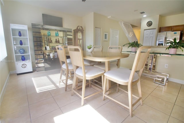 11564 SW 151st Ave, Miami, FL 33196 - photo 4