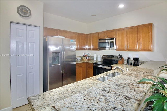 11564 SW 151st Ave, Miami, FL 33196 - photo 6