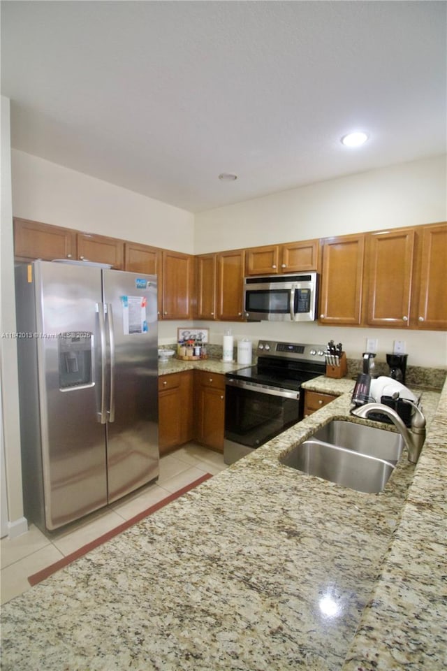 11564 SW 151st Ave, Miami, FL 33196 - photo 7