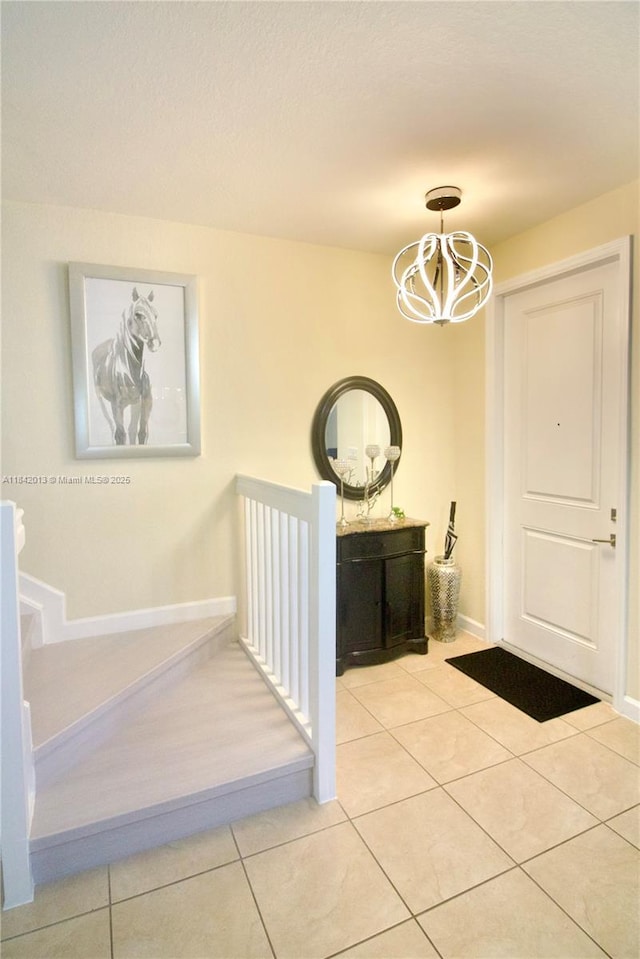 11564 SW 151st Ave, Miami, FL 33196 - photo 8