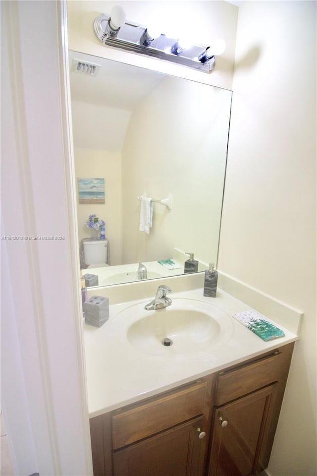 11564 SW 151st Ave, Miami, FL 33196 - photo 9