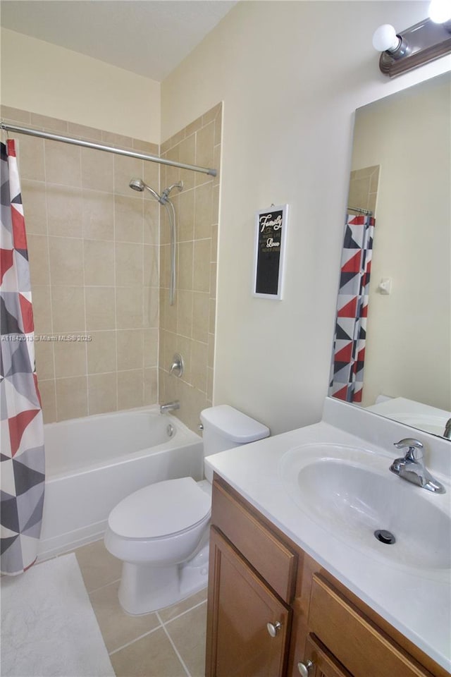 11564 SW 151st Ave, Miami, FL 33196 - photo 11