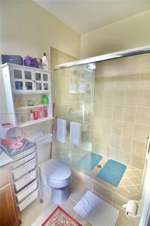11564 SW 151st Ave, Miami, FL 33196 - photo 16
