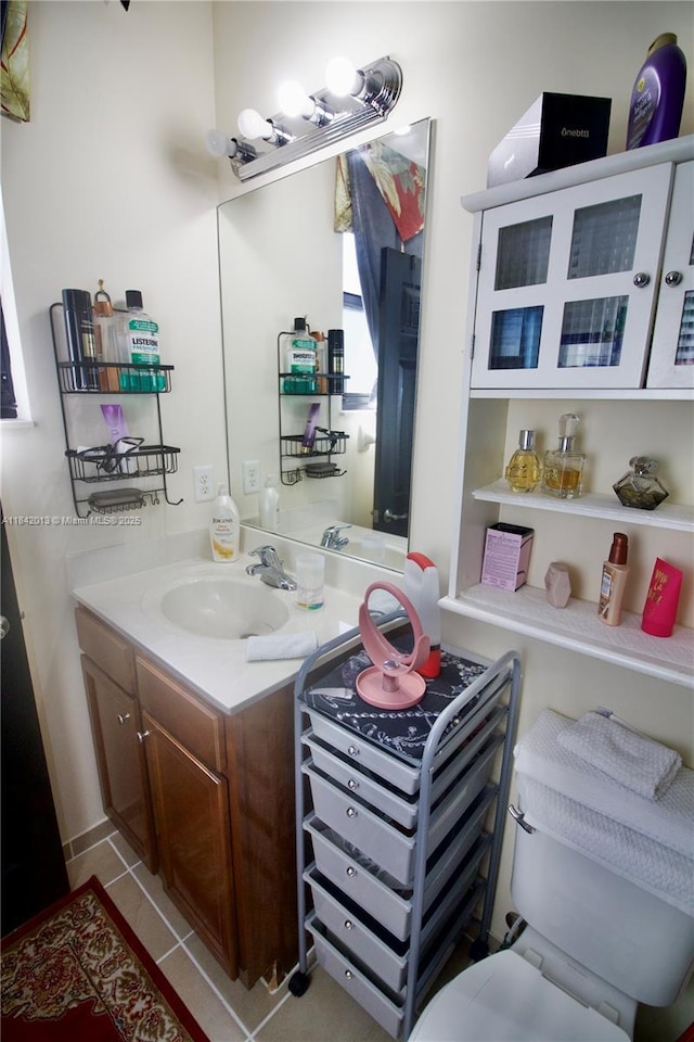 11564 SW 151st Ave, Miami, FL 33196 - photo 17