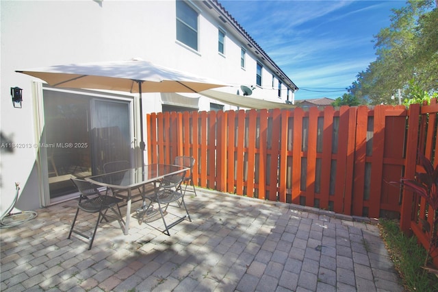 11564 SW 151st Ave, Miami, FL 33196 - photo 19