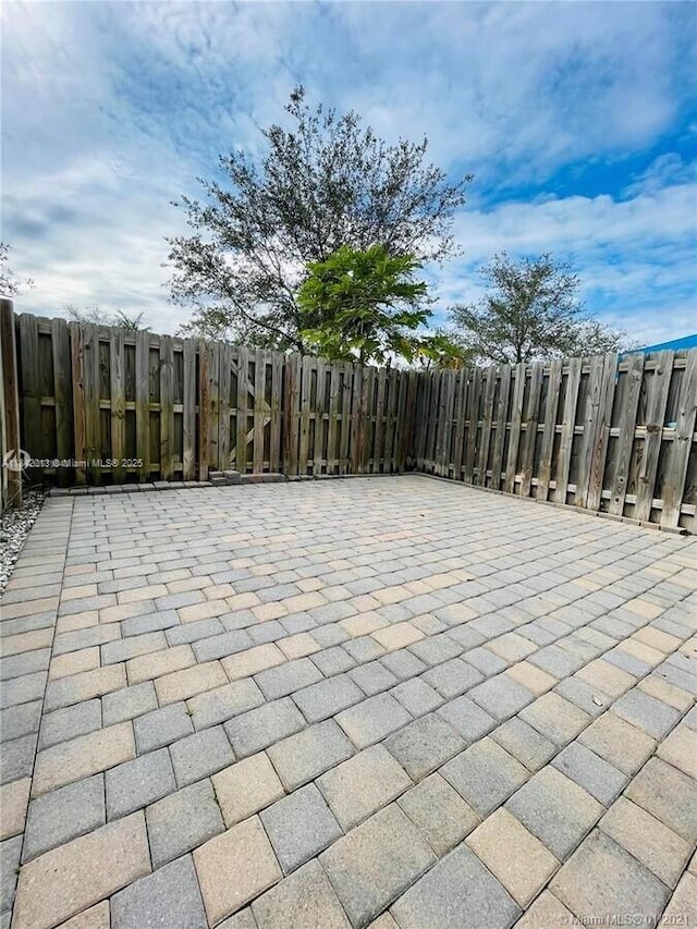 11564 SW 151st Ave, Miami, FL 33196 - photo 21