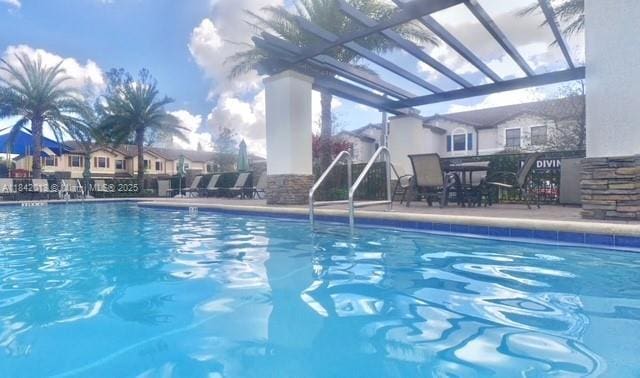 11564 SW 151st Ave, Miami, FL 33196 - photo 24
