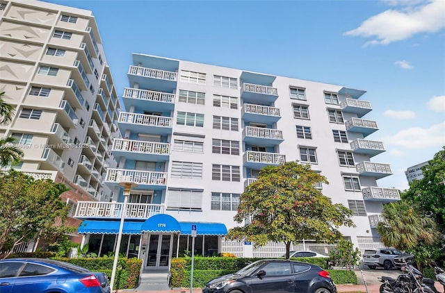 1776 James Ave Unit 4E, Miami Beach, FL 33139 - photo 2