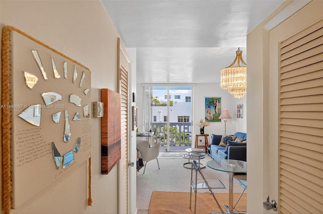 1776 James Ave Unit 4E, Miami Beach, FL 33139 - photo 3