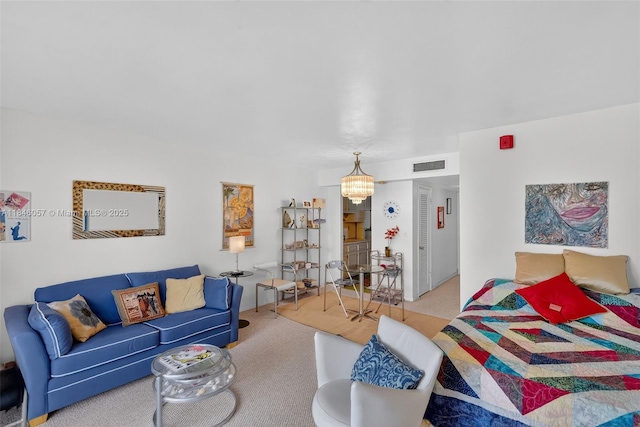 1776 James Ave Unit 4E, Miami Beach, FL 33139 - photo 4