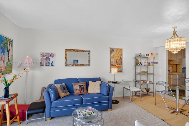 1776 James Ave Unit 4E, Miami Beach, FL 33139 - photo 5